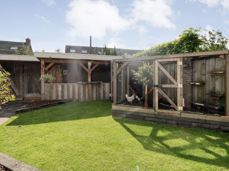 Baron van Fridaghstraat 48, 7731 DN Ommen - Foto 43