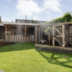 Baron van Fridaghstraat 48, 7731 DN Ommen - Foto 42