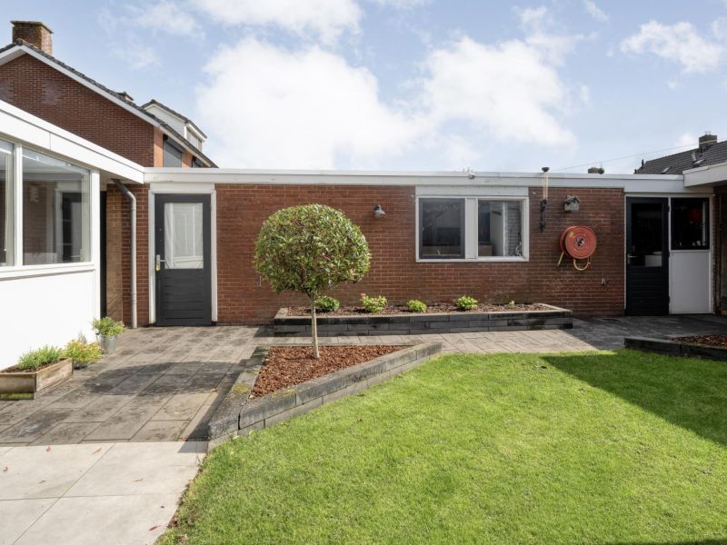 Baron van Fridaghstraat 48, 7731 DN Ommen - Foto 44