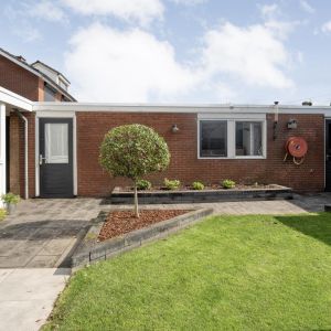 Baron van Fridaghstraat 48, 7731 DN Ommen - Foto 43