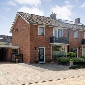 Baron van Fridaghstraat 48, 7731 DN Ommen - Foto 5