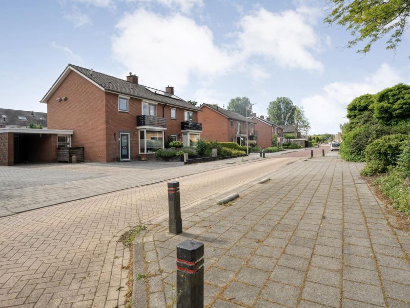 Baron van Fridaghstraat 48, 7731 DN Ommen - Foto 7
