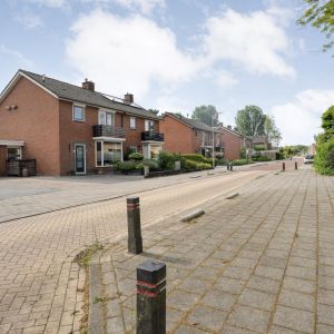 Baron van Fridaghstraat 48, 7731 DN Ommen - Foto 6