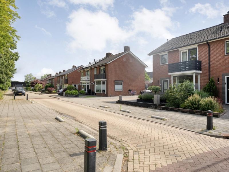 Baron van Fridaghstraat 48, 7731 DN Ommen - Foto 8