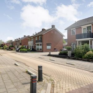 Baron van Fridaghstraat 48, 7731 DN Ommen - Foto 7