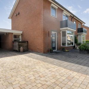 Baron van Fridaghstraat 48, 7731 DN Ommen - Foto 9