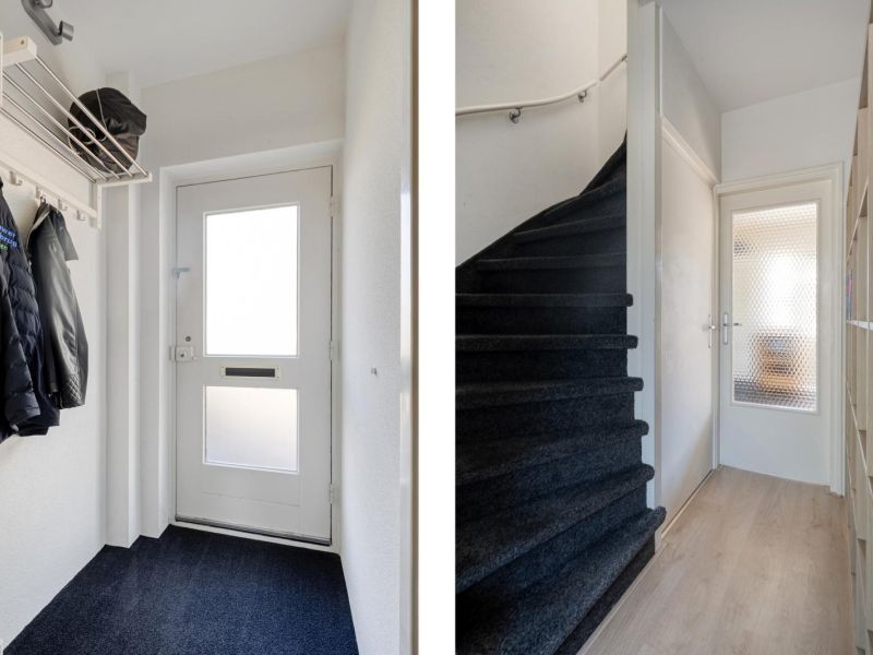 Baron van Fridaghstraat 48, 7731 DN Ommen - Foto 11