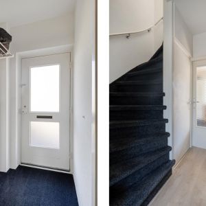 Baron van Fridaghstraat 48, 7731 DN Ommen - Foto 10