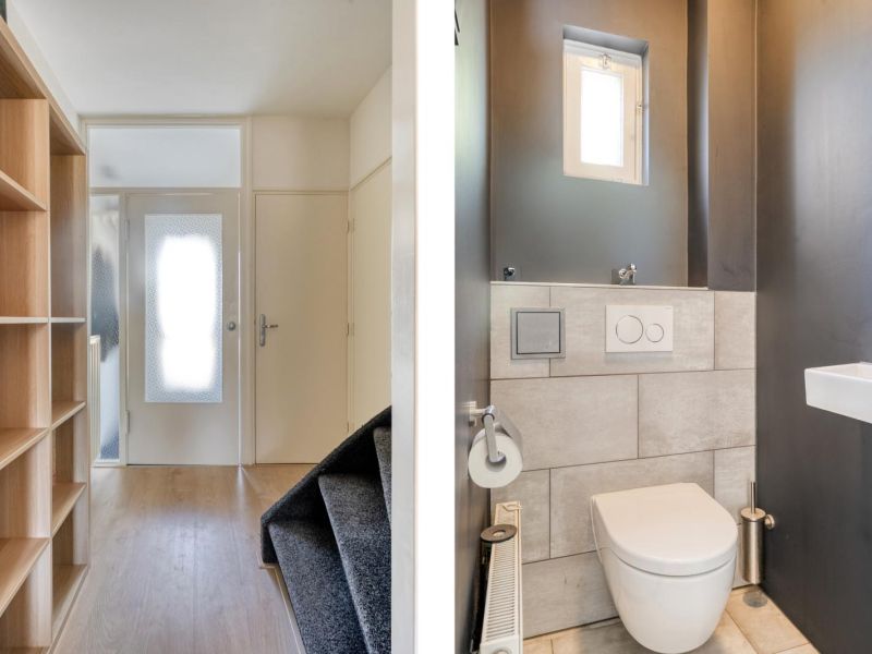 Baron van Fridaghstraat 48, 7731 DN Ommen - Foto 12