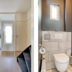 Baron van Fridaghstraat 48, 7731 DN Ommen - Foto 11