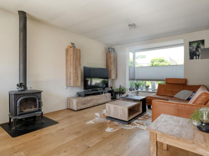 Baron van Fridaghstraat 48, 7731 DN Ommen - Foto 14