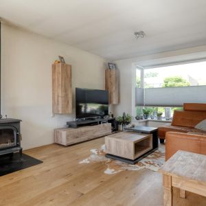 Baron van Fridaghstraat 48, 7731 DN Ommen - Foto 13