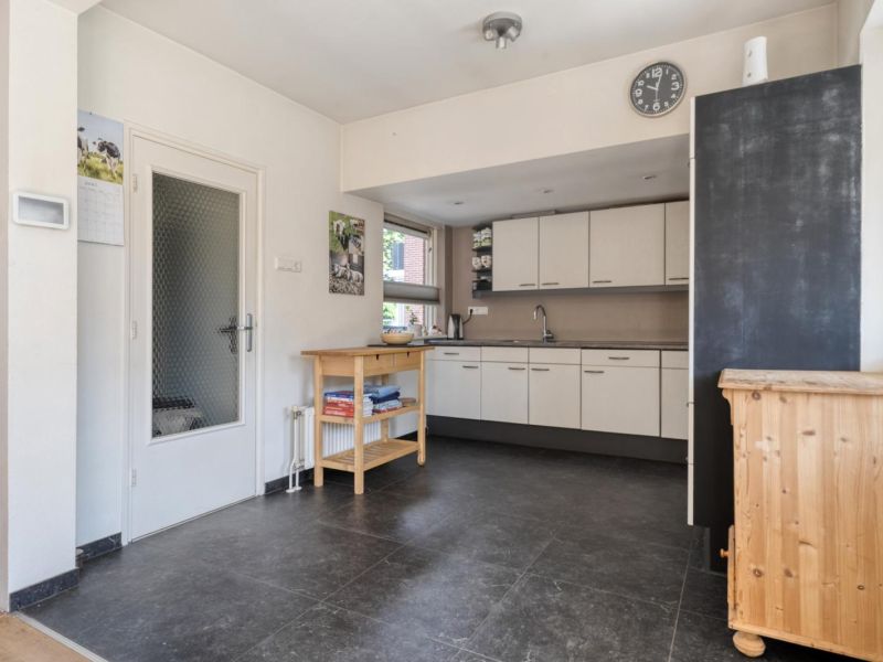 Baron van Fridaghstraat 48, 7731 DN Ommen - Foto 17