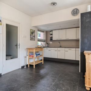 Baron van Fridaghstraat 48, 7731 DN Ommen - Foto 16