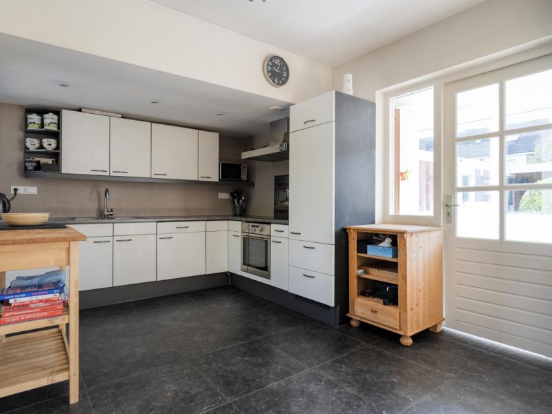 Baron van Fridaghstraat 48, 7731 DN Ommen - Foto 18