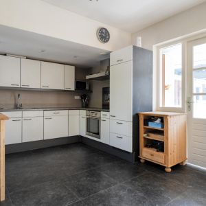 Baron van Fridaghstraat 48, 7731 DN Ommen - Foto 17