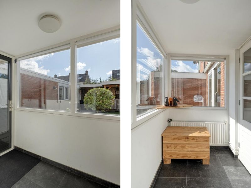 Baron van Fridaghstraat 48, 7731 DN Ommen - Foto 19