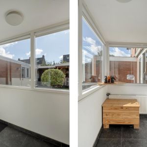 Baron van Fridaghstraat 48, 7731 DN Ommen - Foto 18
