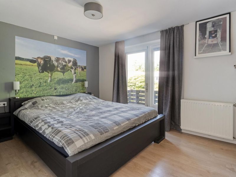 Baron van Fridaghstraat 48, 7731 DN Ommen - Foto 21