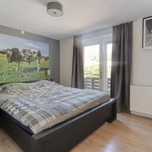 Baron van Fridaghstraat 48, 7731 DN Ommen - Foto 20