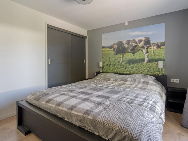 Baron van Fridaghstraat 48, 7731 DN Ommen - Foto 22