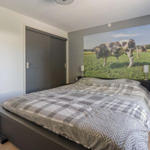 Baron van Fridaghstraat 48, 7731 DN Ommen - Foto 21