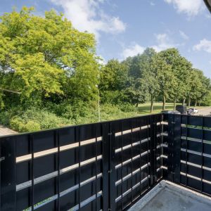 Baron van Fridaghstraat 48, 7731 DN Ommen - Foto 22