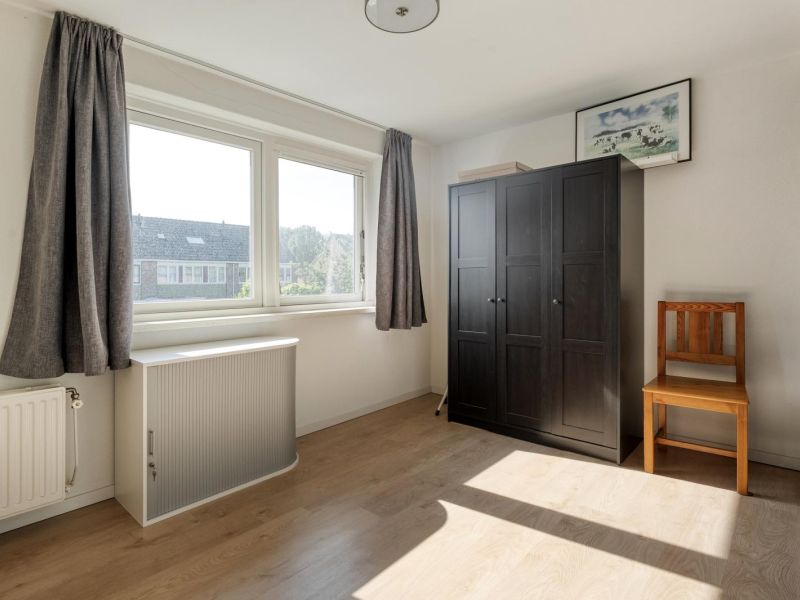 Baron van Fridaghstraat 48, 7731 DN Ommen - Foto 24