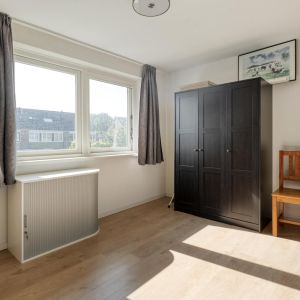 Baron van Fridaghstraat 48, 7731 DN Ommen - Foto 23