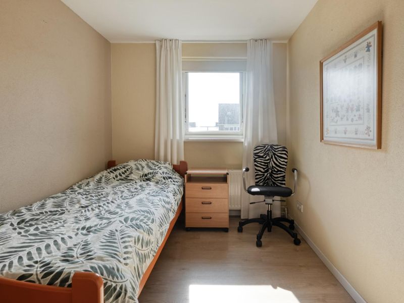 Baron van Fridaghstraat 48, 7731 DN Ommen - Foto 26