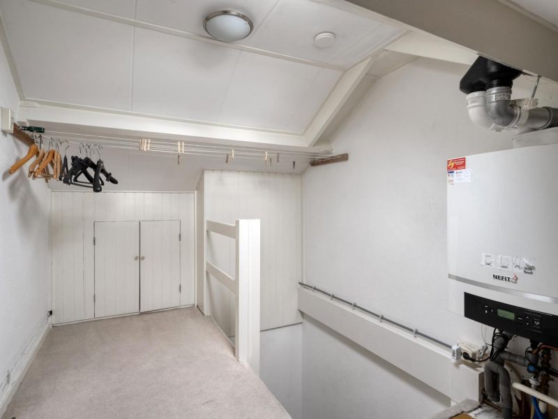 Baron van Fridaghstraat 48, 7731 DN Ommen - Foto 31