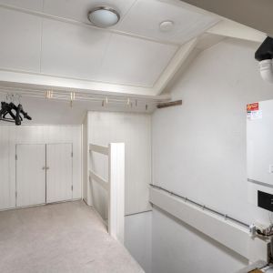 Baron van Fridaghstraat 48, 7731 DN Ommen - Foto 30