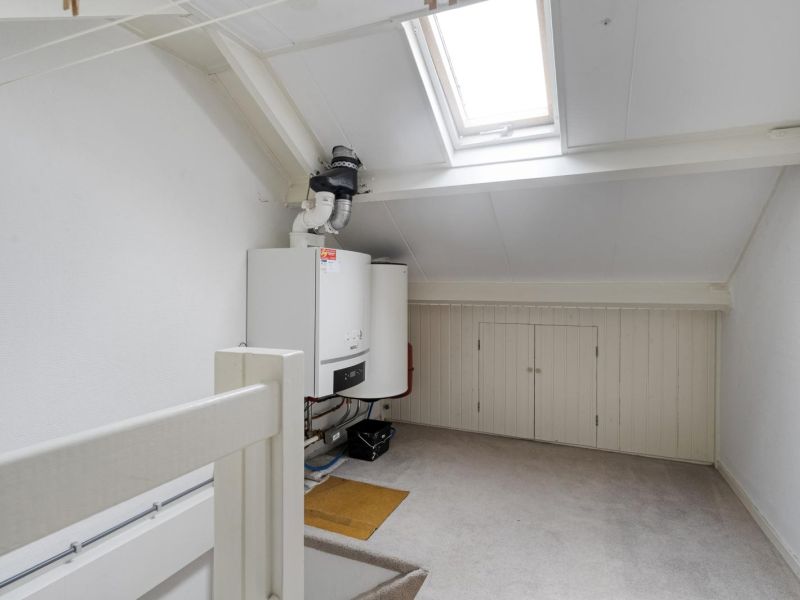 Baron van Fridaghstraat 48, 7731 DN Ommen - Foto 32