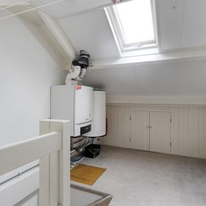 Baron van Fridaghstraat 48, 7731 DN Ommen - Foto 31