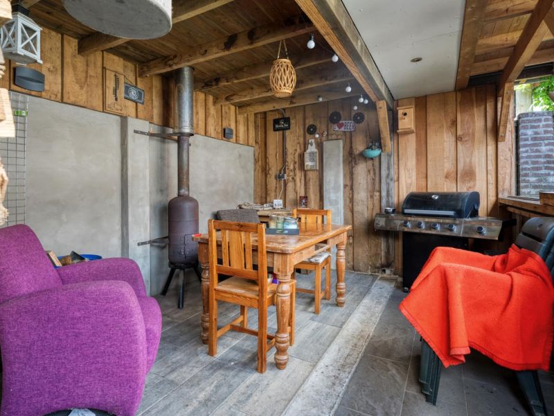 Baron van Fridaghstraat 48, 7731 DN Ommen - Foto 38
