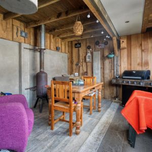 Baron van Fridaghstraat 48, 7731 DN Ommen - Foto 37