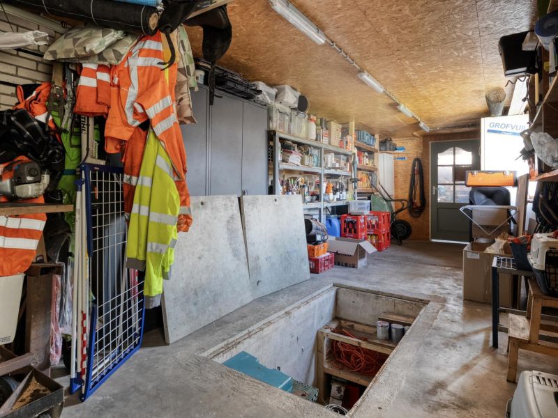 Baron van Fridaghstraat 48, 7731 DN Ommen - Foto 35