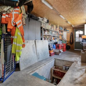 Baron van Fridaghstraat 48, 7731 DN Ommen - Foto 34