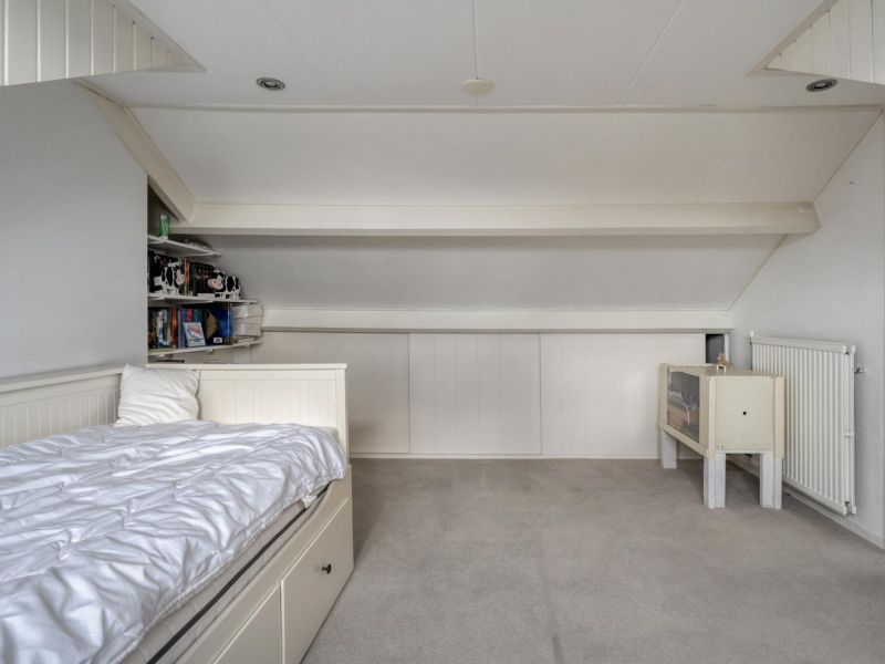 Baron van Fridaghstraat 48, 7731 DN Ommen - Foto 34