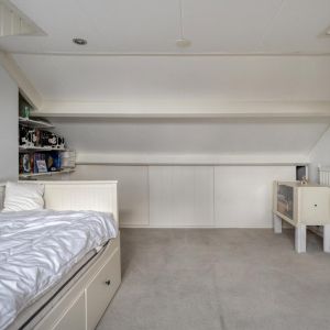 Baron van Fridaghstraat 48, 7731 DN Ommen - Foto 33