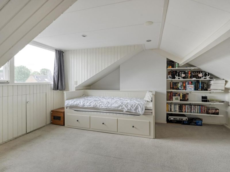 Baron van Fridaghstraat 48, 7731 DN Ommen - Foto 33