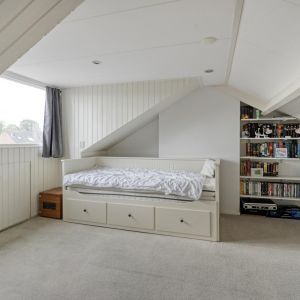 Baron van Fridaghstraat 48, 7731 DN Ommen - Foto 32