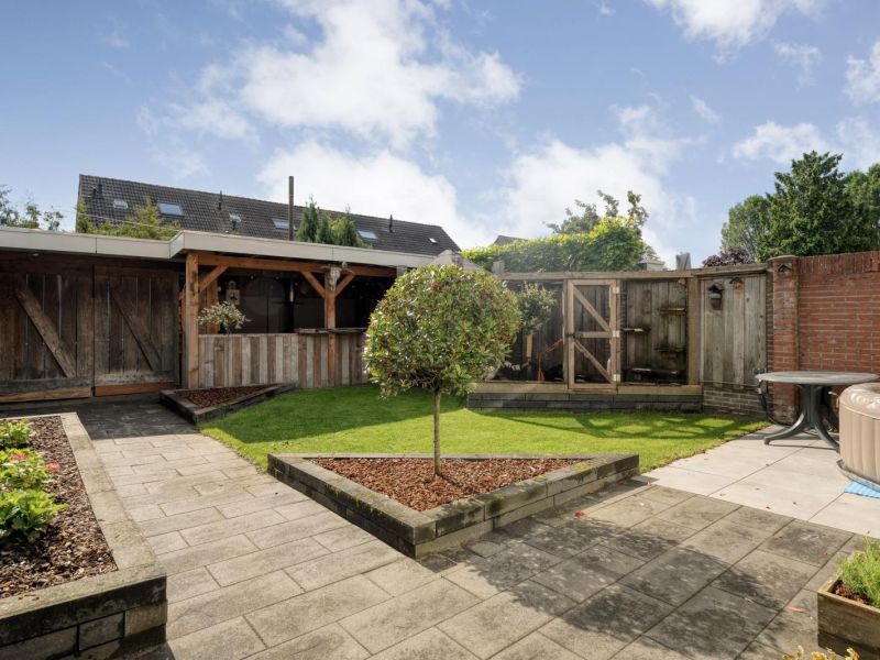 Baron van Fridaghstraat 48, 7731 DN Ommen - Foto 42