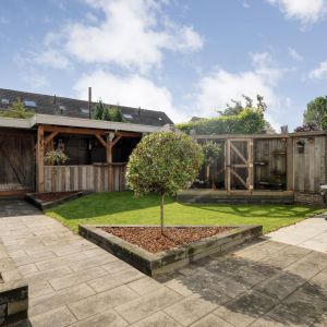 Baron van Fridaghstraat 48, 7731 DN Ommen - Foto 41