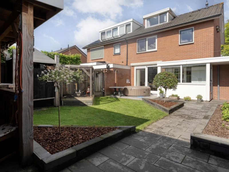Baron van Fridaghstraat 48, 7731 DN Ommen - Foto 41