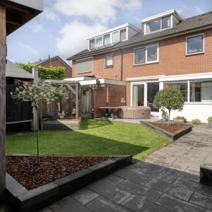 Baron van Fridaghstraat 48, 7731 DN Ommen - Foto 40