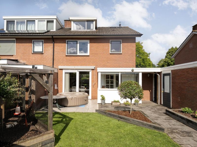 Baron van Fridaghstraat 48, 7731 DN Ommen - Foto 40