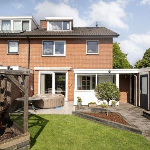 Baron van Fridaghstraat 48, 7731 DN Ommen - Foto 39