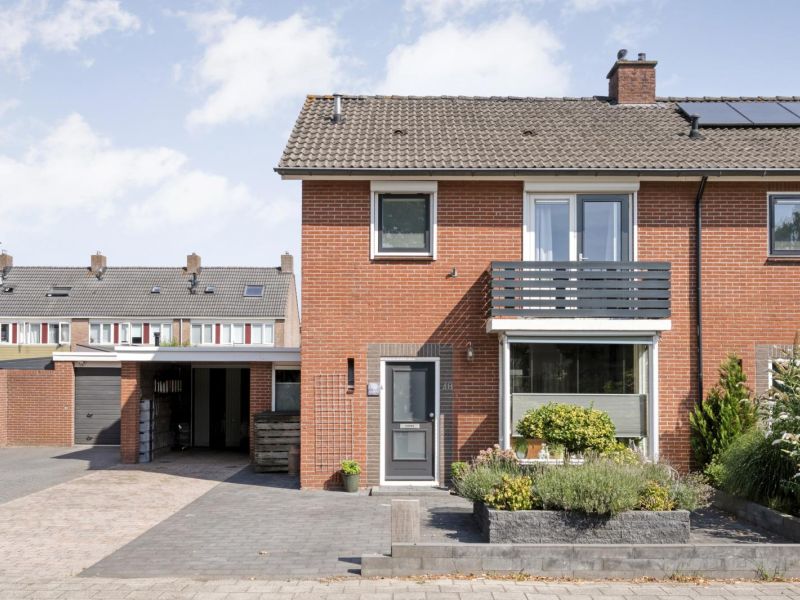 Baron van Fridaghstraat 48, 7731 DN Ommen - Foto 44