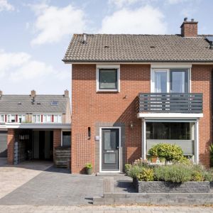 Baron van Fridaghstraat 48, 7731 DN Ommen - Foto 43